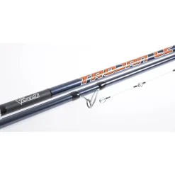 Canne Surf Vercelli Oxygen Trojan