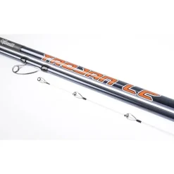 Canne Surf Vercelli Oxygen Trojan