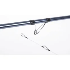 Canne Surf Vercelli Oxygen Trojan