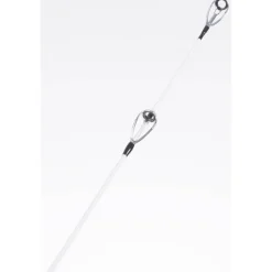 Canne Surf Vercelli Oxygen Trojan