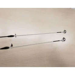 Canne Telescopique Colmic Virgon