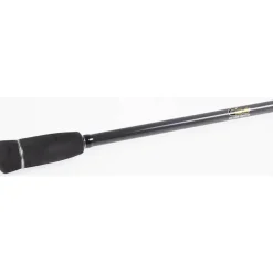 Canne Tenya Hart Nation Solid Jig 60S