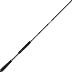 Canne Tenya Illex Nitro S Tenya Special
