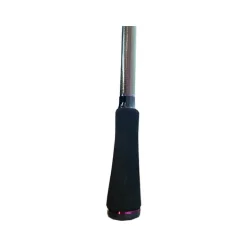 Canne Tenya K-One 3004 Kala One