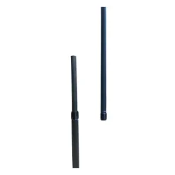 Canne Tenya K-One 3004 Kala One
