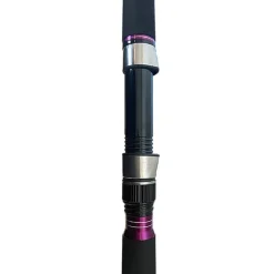 Canne Tenya K-One 3011 K-Fight