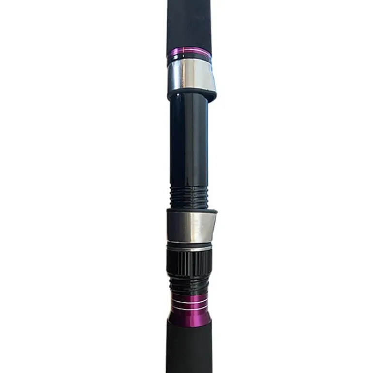 Canne Tenya K-One 3011 K-Fight