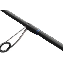 Canne Tenya Penn Retaliate X Tairubber Spin Rod