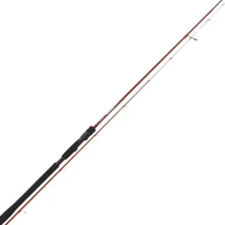 Canne Tenya Tenryu Benthic Tenya 240 2Es