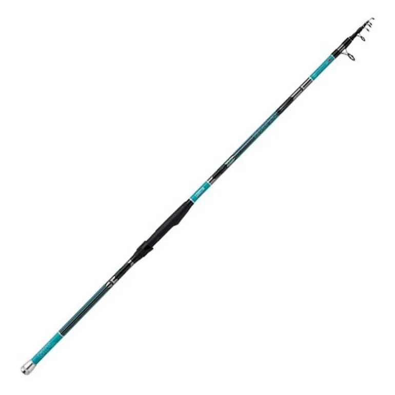 Canne Télescopique Mitchell Suprema Sw Bolentino Tele