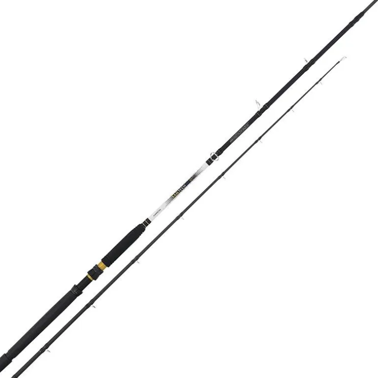 Canne Télescopique Tubertini Sailtech Twist Evo