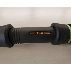 Canne Traine Colmic Pro Light Acid Troll