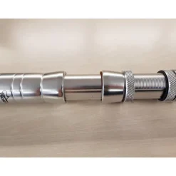 Canne Traine Colmic Twist