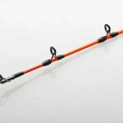 Canne Traine Dam Salmonizer Trolling