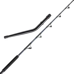 Canne Traine Penn Carnage Bluefin Trolling