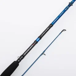 Canne Traine Savage Gear Sgs2 Trolling Game