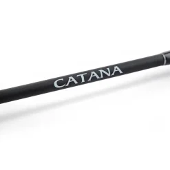 Canne Traine Shimano Catana Dx Trolling Lite