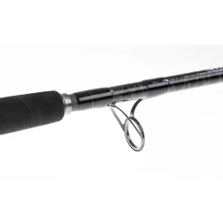Canne Verticale Hart Toro Sabiki 73