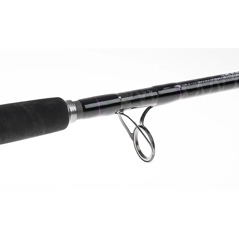 Canne Verticale Hart Toro Sabiki 73