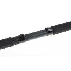 Canne Verticale Hart Toro Sabiki 73