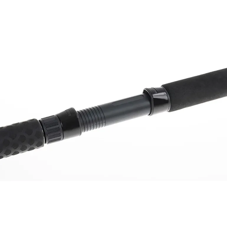 Canne Verticale Hart Toro Sabiki 73