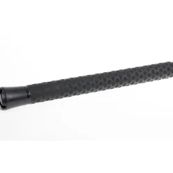 Canne Verticale Hart Toro Sabiki 73