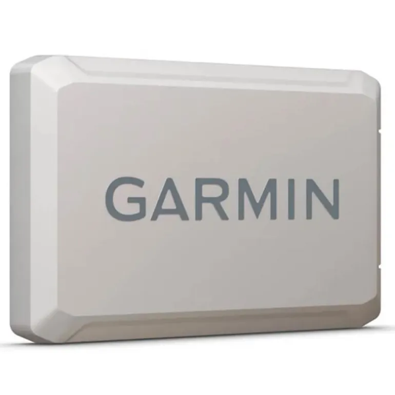 Capot De Protection D’Écran Garmin Pour Echomap Uhd2 Taille 7