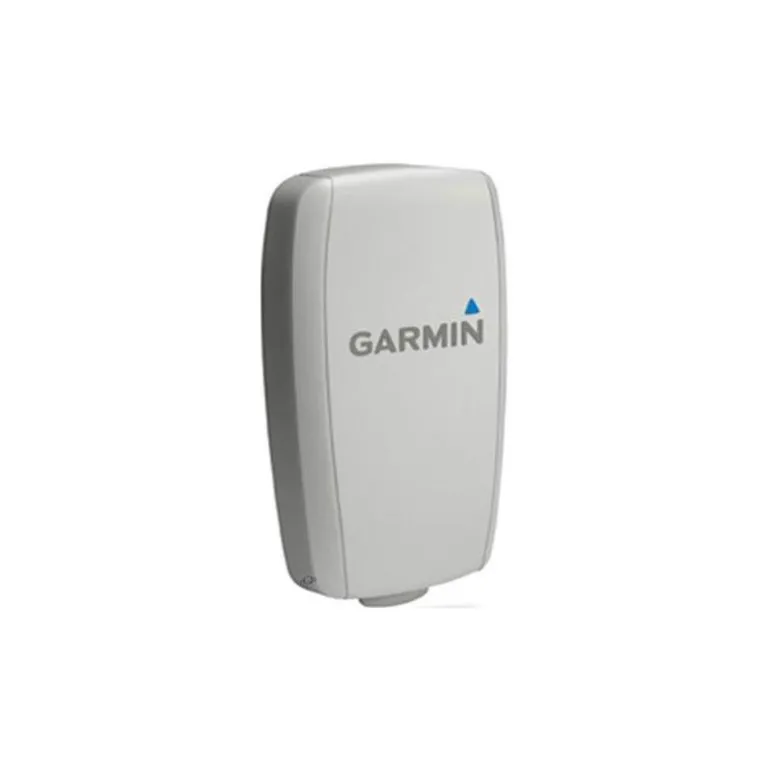 Capot De Protection Garmin Pour Echomap 42Dv