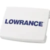Capot De Protection Lowrance Pour Elite-7