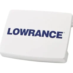 Capot De Protection Lowrance Pour Elite-9