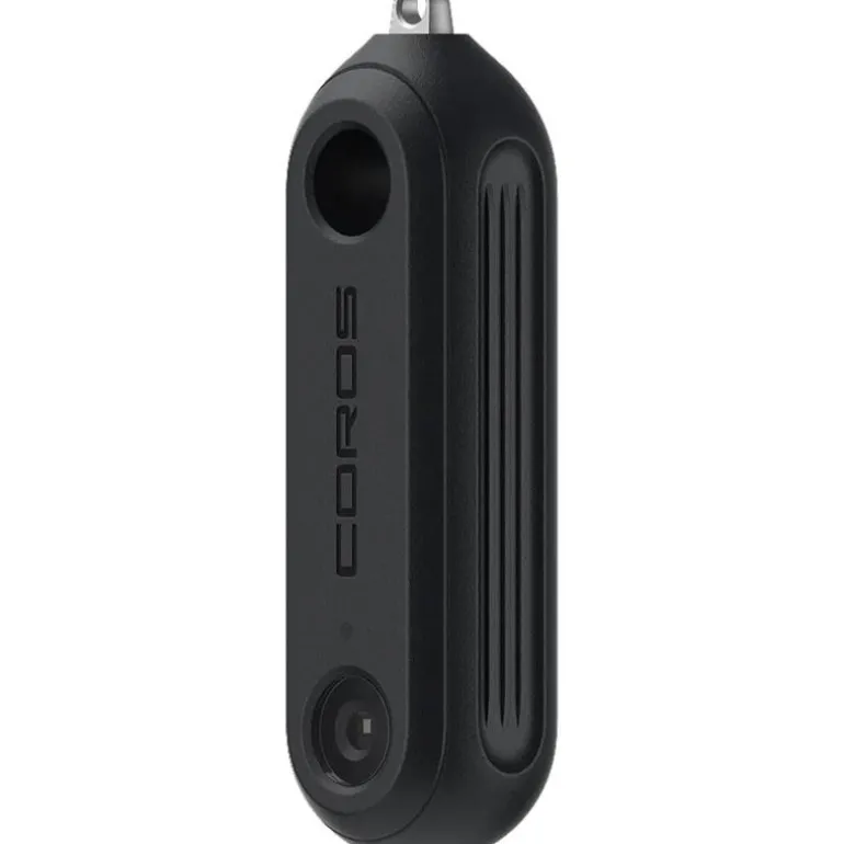 Capteur D’Environnement Marin Coros Hydrop