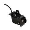 Capteur De Vitesse Surface Garmin Ta 4 Broches