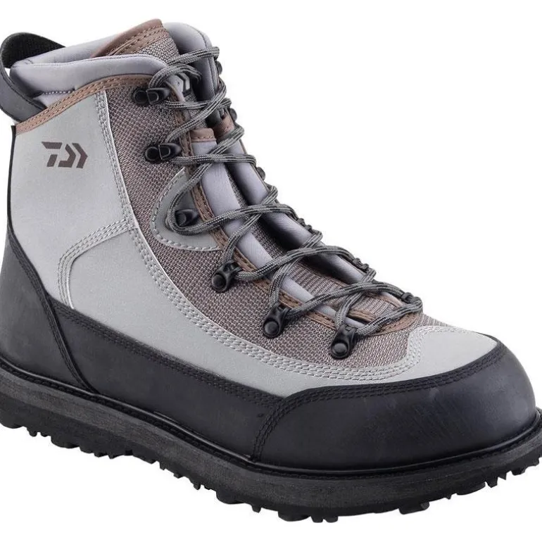 Chaussures De Wading Daiwa Wb