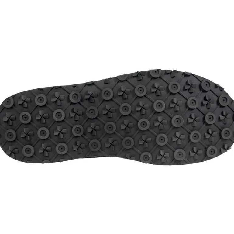 Chaussures De Wading Hart Komak Rb
