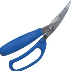 Ciseau Flashmer Coupe-Queue Magnum