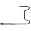 Clip Inox Ragot Pour Canne Surf