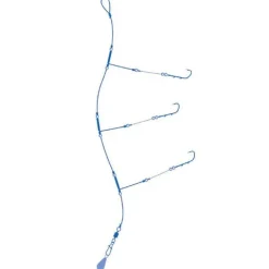 Clipot Acier Spirale Ragot