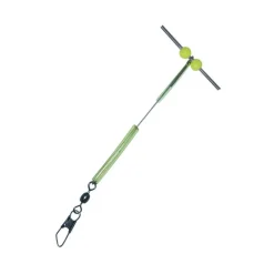 Clipot Helico Connecteur Autain