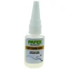 Colle Pafex Glue Match 2