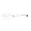 Corde Amiaud Pour Gaffe Et Harpon