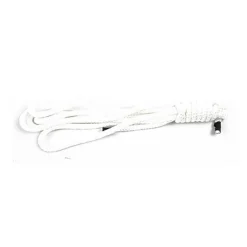 Corde Amiaud Pour Gaffe Et Harpon