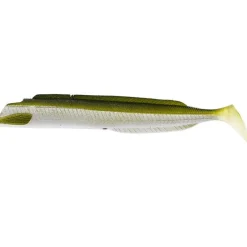 Corps De Rechange Westin Pour Sandy Andy - 10Cm - Par 3