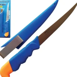 Couteau A Filet Flashmer Mariner