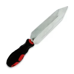 Couteau A Palourdes Autain Sea Pro - Inox