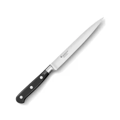 Couteau Déglon Filet Sole Ideal Sabatier Deg
