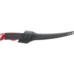 Couteau À Filet Hart Black-6