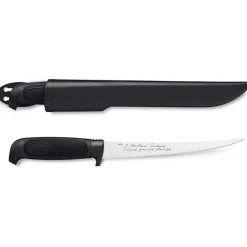 Couteau À Filet Marttiini Basic Filleting Knife 15
