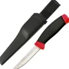 Couteau À Filet Mikado Fishing Knife 209