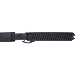 Couteau Morakniv Fillet 155