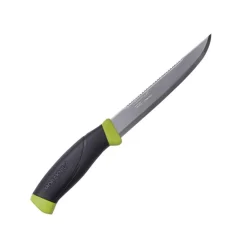 Couteau Morakniv Fishing Scaler 150